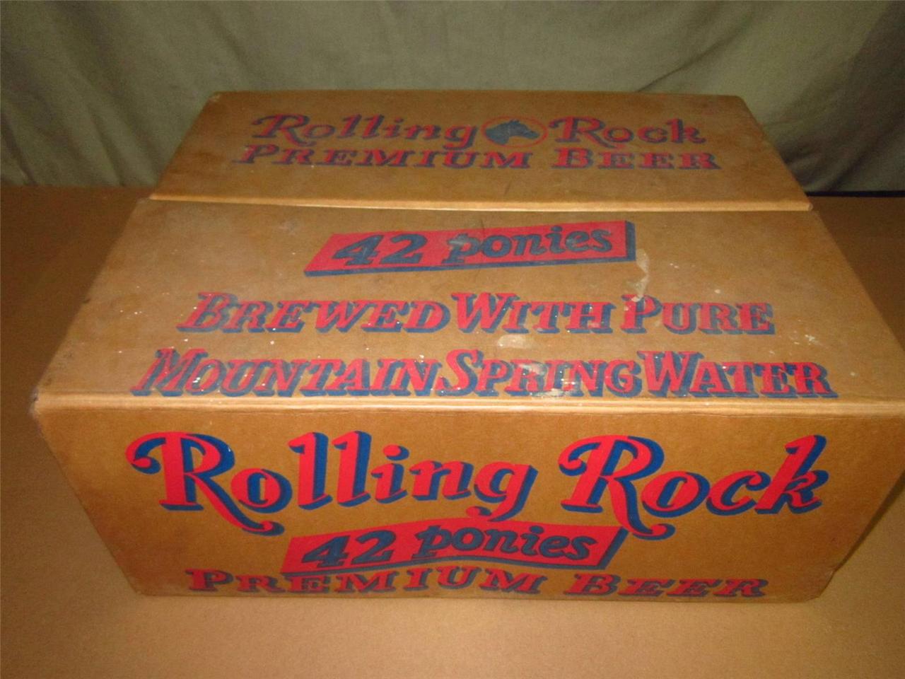 rock.jpg