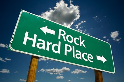 rock_hardplace.jpg