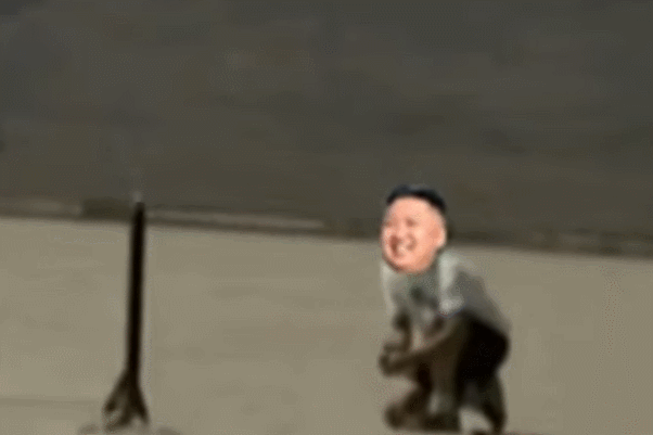 rocket-launch.gif