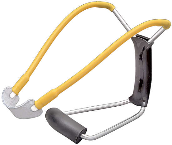 rocket-slingshot-3.jpg