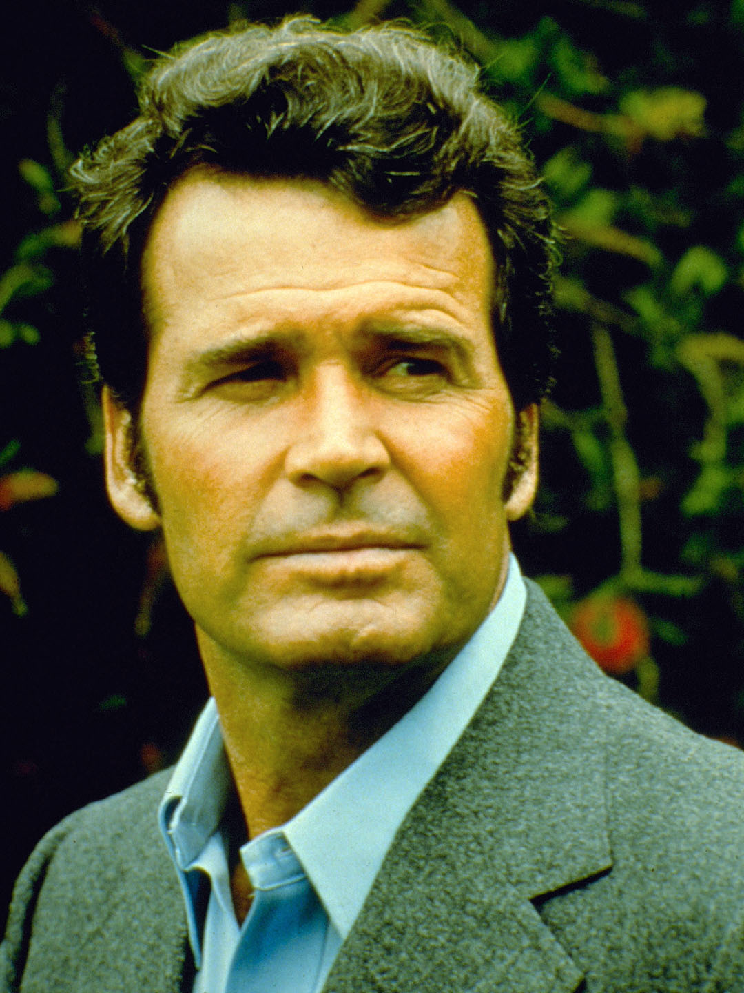 Rockford.jpg