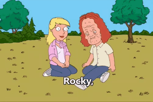 rocky-dennis.gif