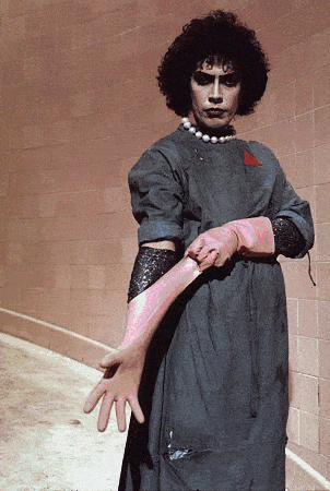 Rocky-Horror-Picture-Show-the-rocky-horror-picture-show-822473_302_450.gif