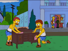 rod-and-todd-cleaning.gif