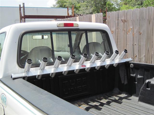 Rod holder.jpg