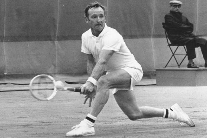 rod laver.jpg