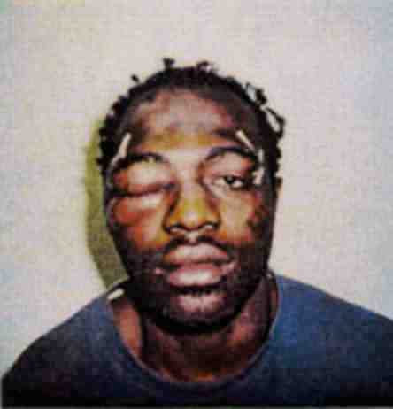 rodney-king.jpg
