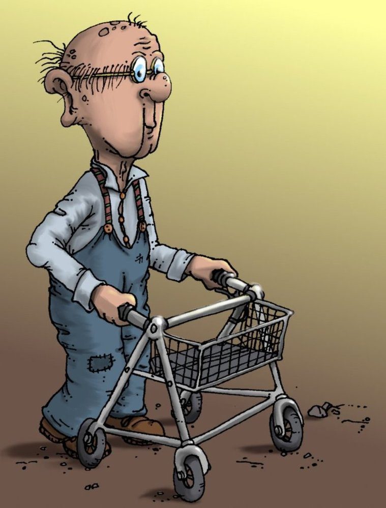 Rollator_man_by_devart2009.jpg