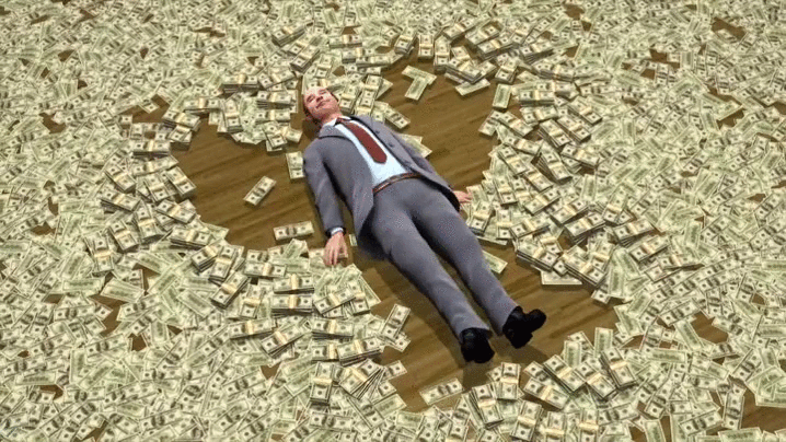 rolling_in_money.gif
