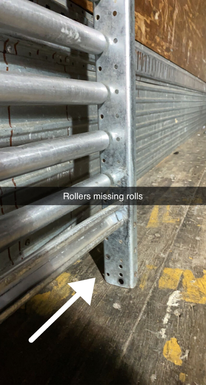 rolls missing.jpg