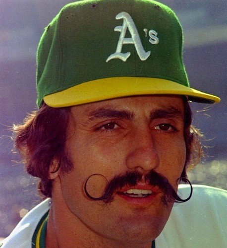 rOLLY fINGERS.jpg