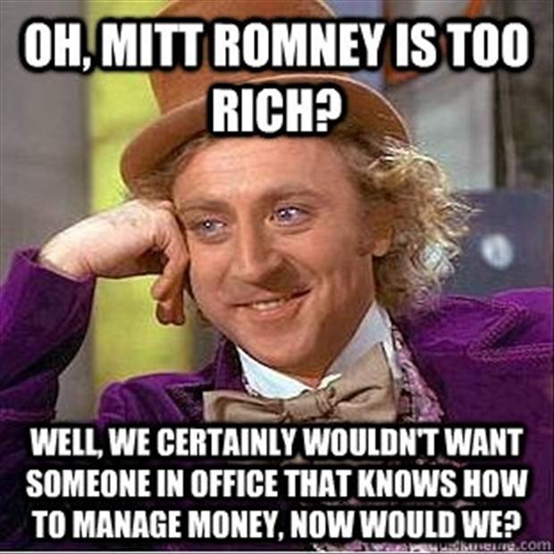 Romneymoney.jpg