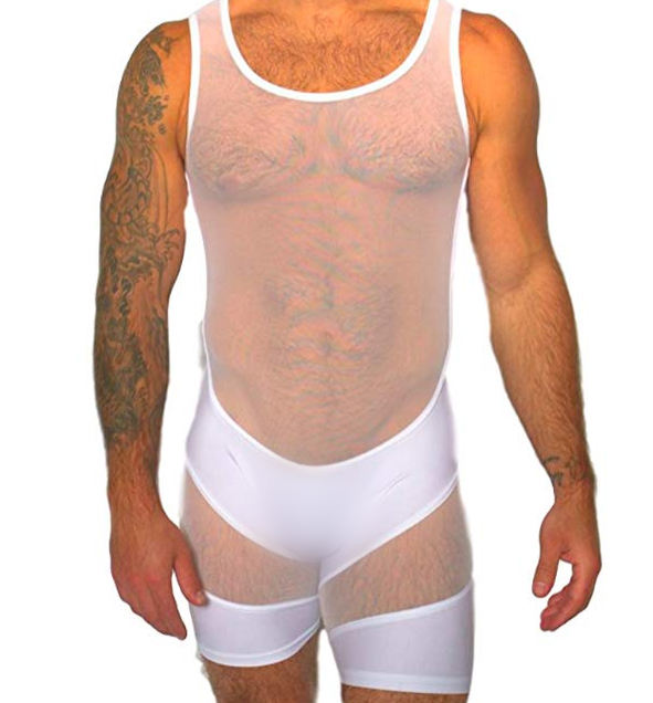 Romper seethru.jpg