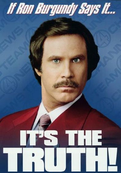 ron-burgundy.jpg