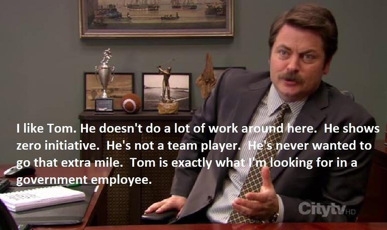 Ron-Swanson-On-The-Perfect-Government-Worker.jpg