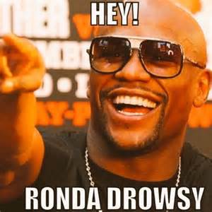 Ronda Drowsy.jpg