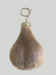 Ron's balls 2.jpg