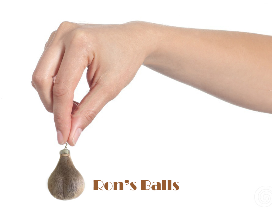 Ron's Balls.jpg