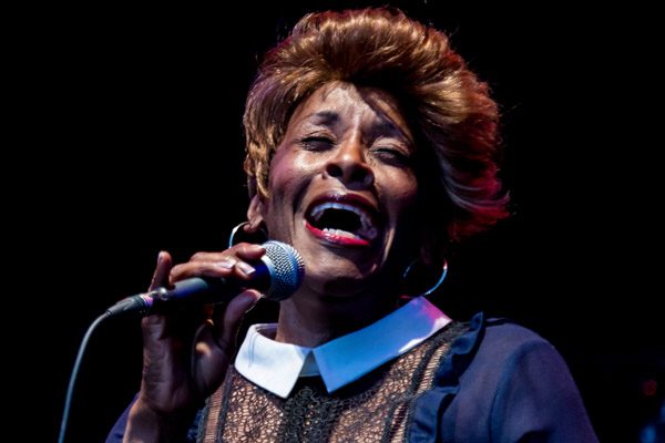 rose royce  gwen dickey.jpg