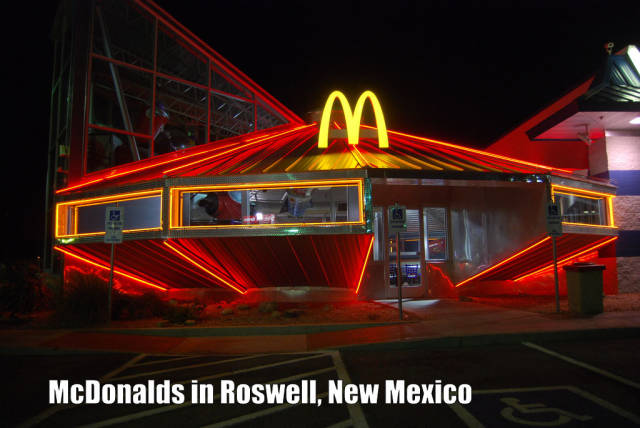 Roswell McD.jpg