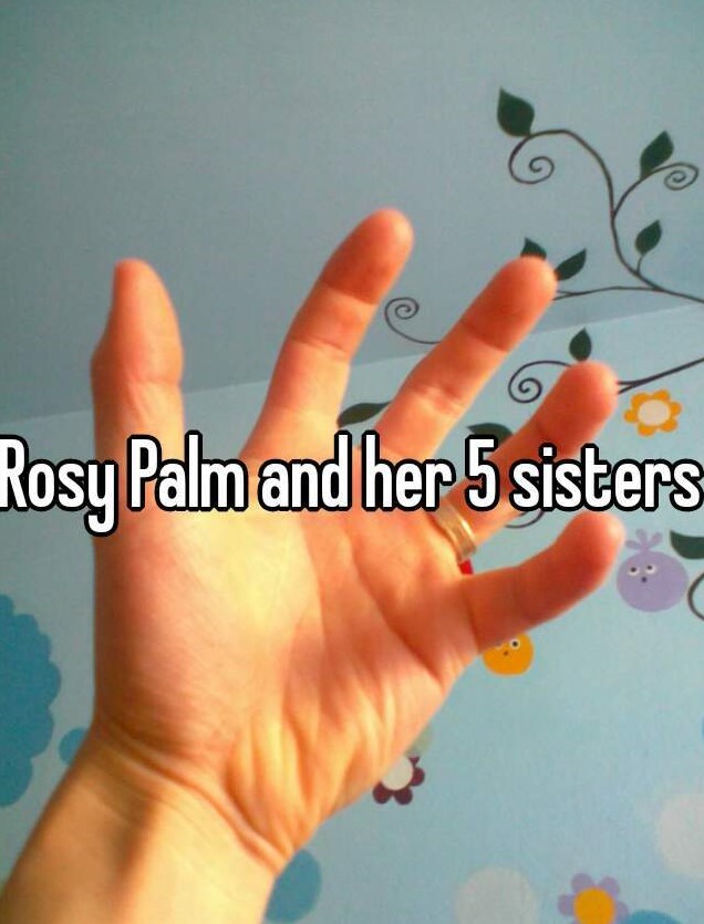 rosy palm.jpg