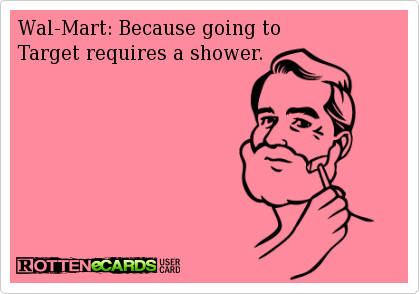 Rottenecards_1005898_trwrdbhq5h.png