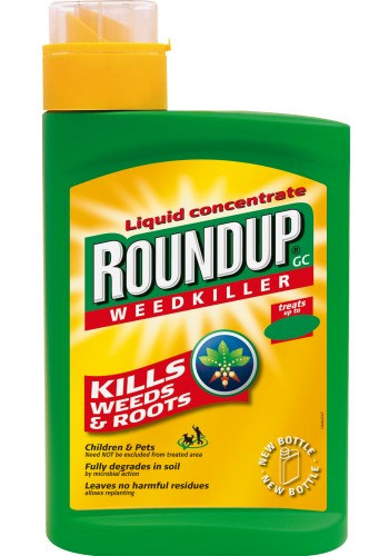 roundup.jpg