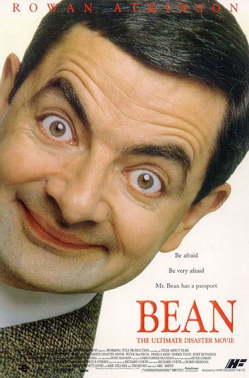 rowan-atkinson-movies.jpeg