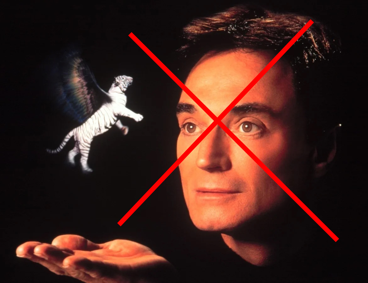 Roy Horn Dead COVID.jpg