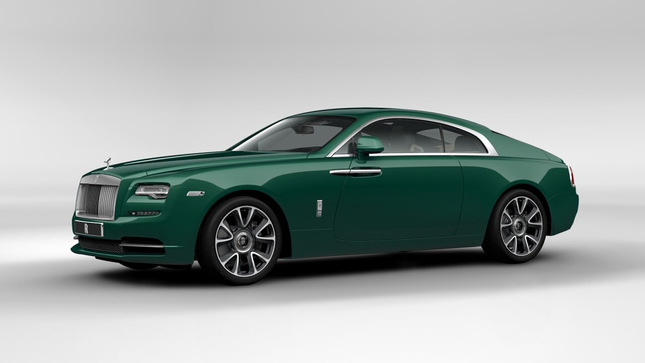 RR_Wraith_LHD_exterior_80.jpg