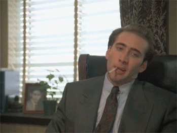 RrVzUOXldFe8M.gif