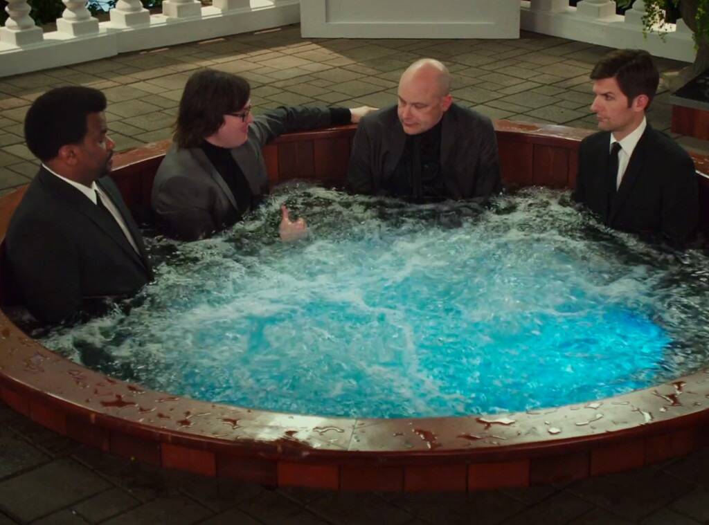 rs_1024x759-141211132446-1024-hot-tub-time-machine-2.ls.12114.jpg