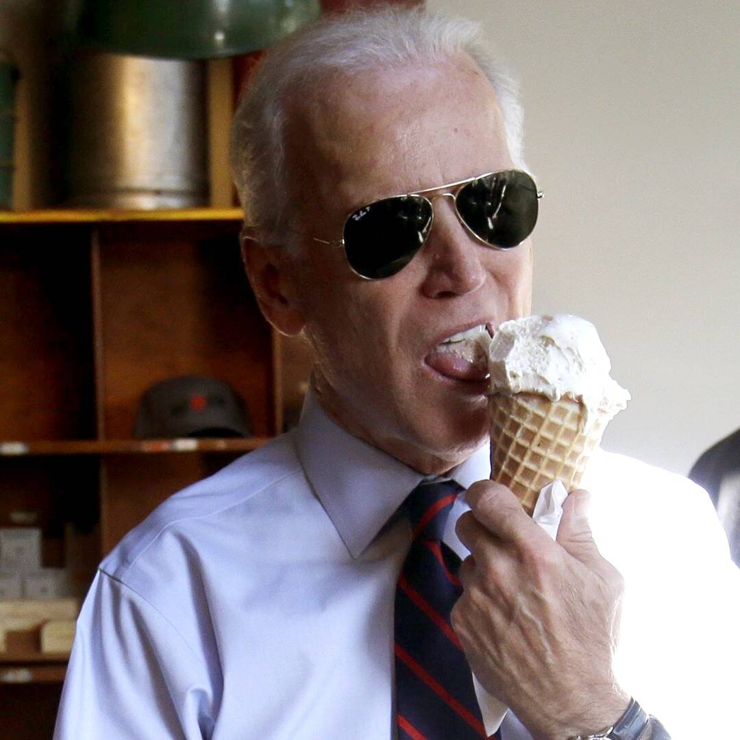 rs_1200x1200-210114114646-1200-Joe-Biden-ice-cream-1.jpg