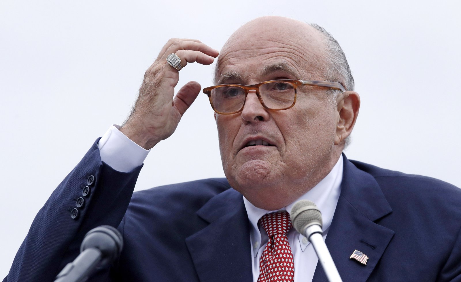 rudy-guiliani.jpg
