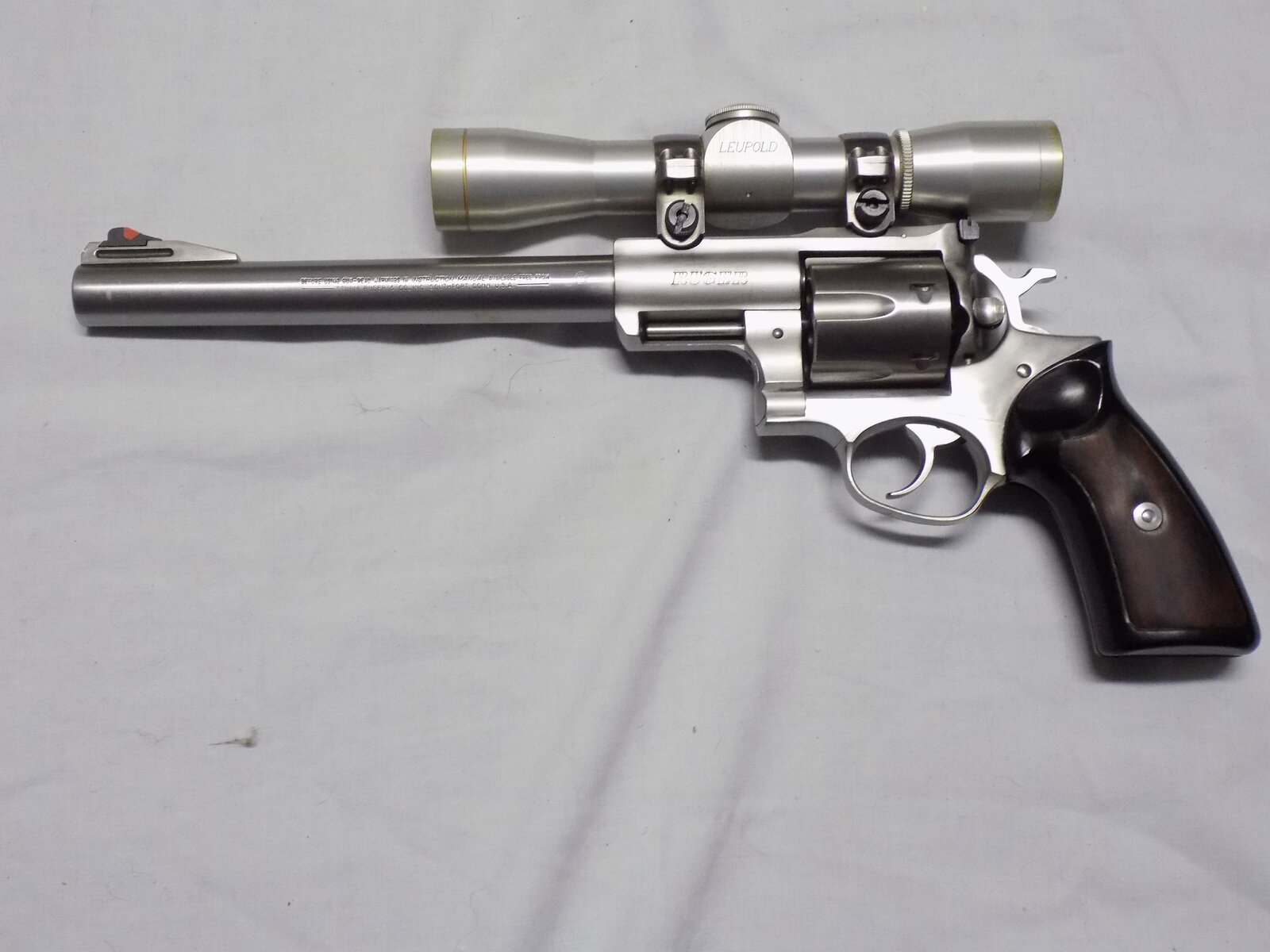 Ruger Super Redwawk 44 mag.JPG