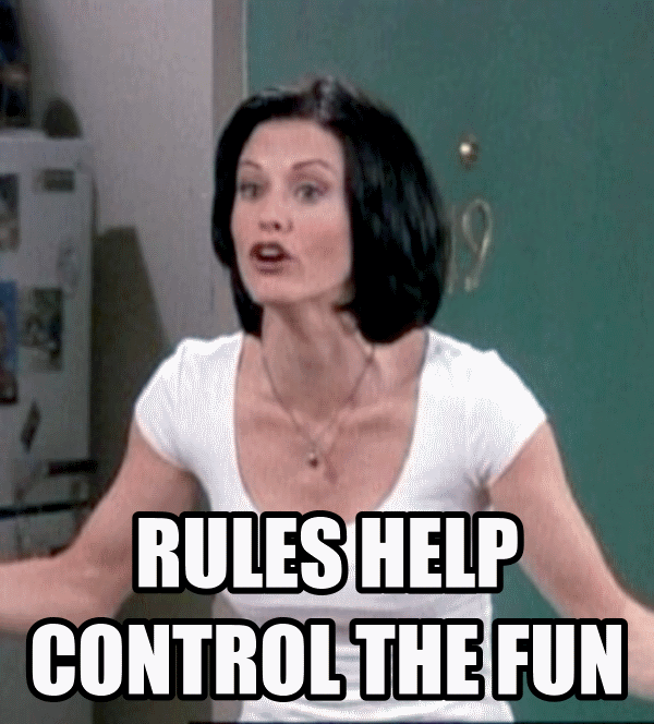 rules.png