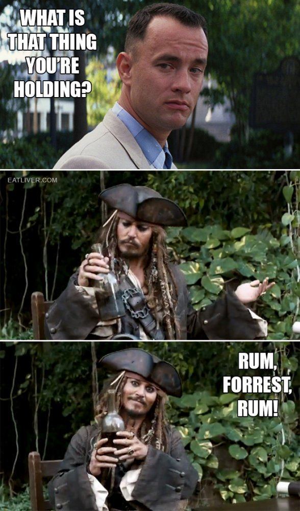 rum-forrest-rum-2.jpeg