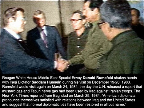 rumsfeld-saddam (1).jpg
