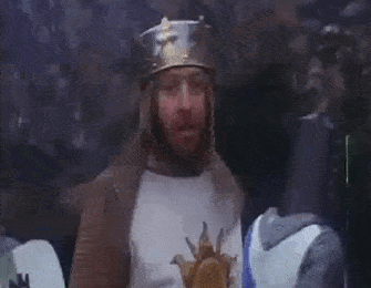 runaway.gif