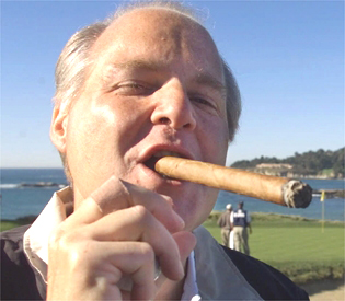 rushlimbaugh.jpg