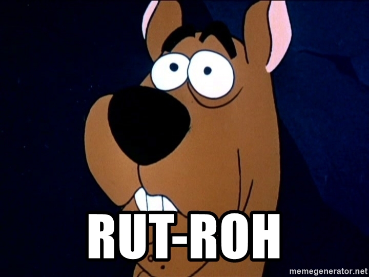 rut-roh.jpg