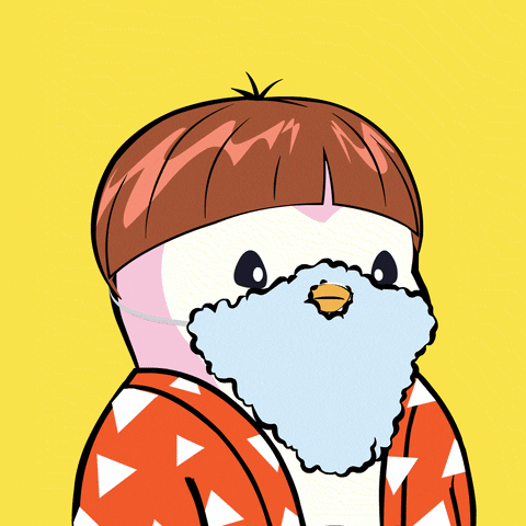 rxq5QhzoYlkWynNrLM.gif