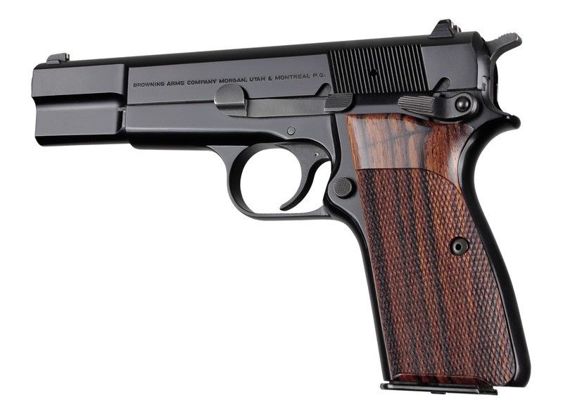 s-l1600.jpg