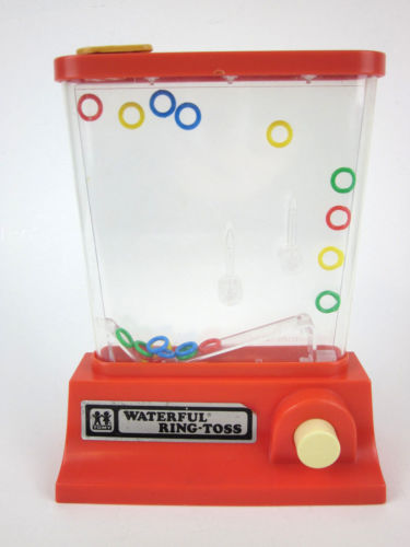 s-l500.jpg