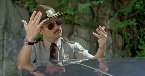 s2zDZMo.gif