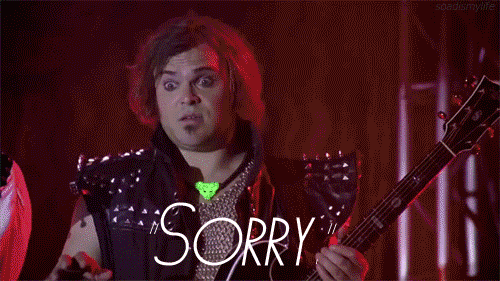 s4Igc3e.gif