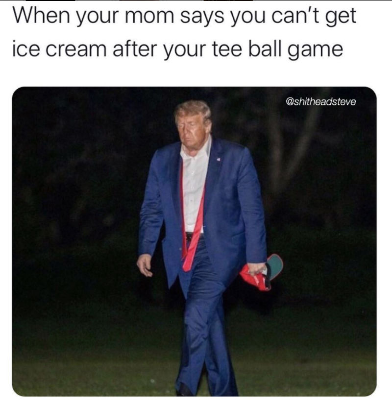 sad-trump-meme.jpg