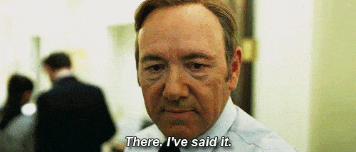 said it.gif