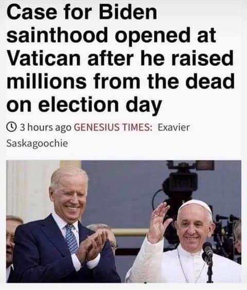 sainthood.jpg