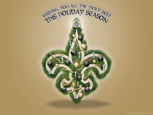 saints-2010-holiday-reduced.jpg